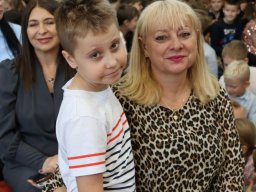 56004941612786681740611281652674667398152175n